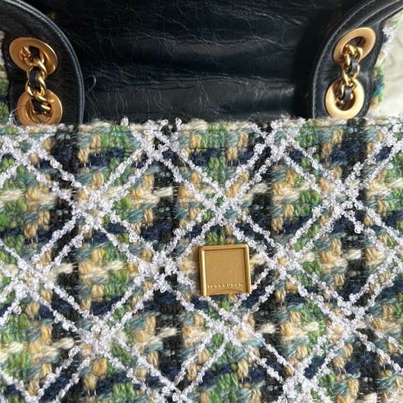 Tory Burch - Picture 3 of 6